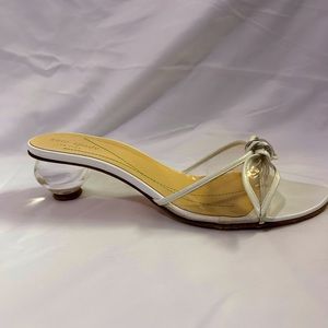 Vintage Kate Spade ♠️